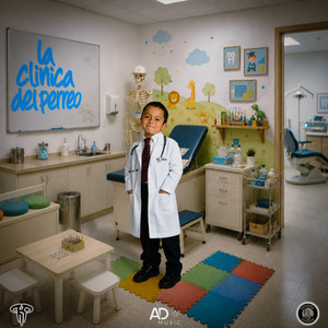 Si estudia Odonto by Endoboy, Itsandy