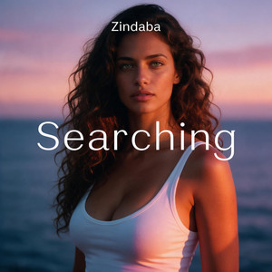 Searching by Zindaba
