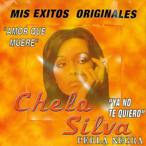 Mis Exitos Originales album