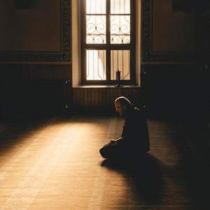 Soothing Nasheed - Amanah Humming