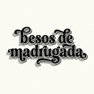 Besos de nadrugada by Piketegen Music