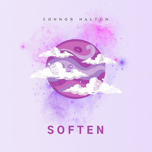 Soften