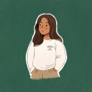 Near - Desember Lalu (feat. Chelz)