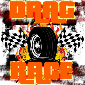 Drag Race album