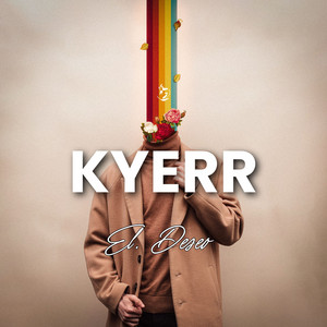 Imperio Romano by Kyerr