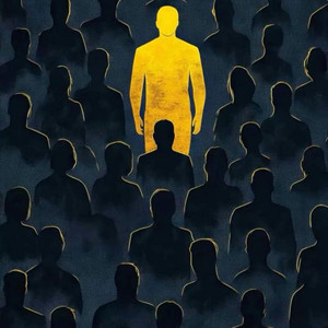 Kee Stylez - Sudden Rush