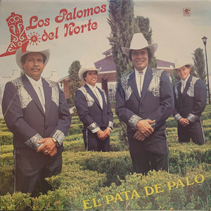 La Banda Del Marquis Negro