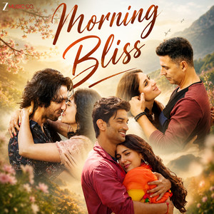 Morning Bliss