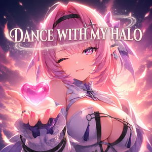 Heaven's Favorite LIE by Rapto Co