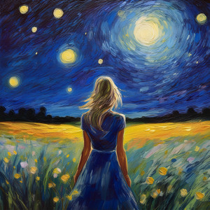 VAN GOGH by Mursia
