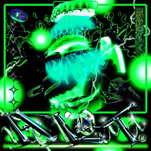 Eat You Up by RELOAD (리로드), Kingchi Mane, KOR KASH