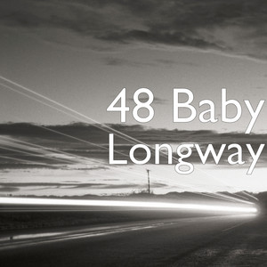 Longway by 48 Baby, Zach Smith