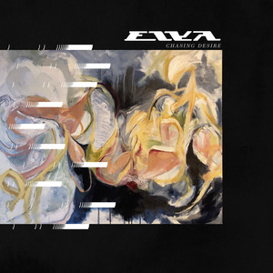 Hiding Place by Esya