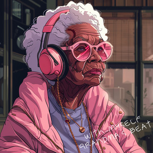 Grandma's Beat by with_myself