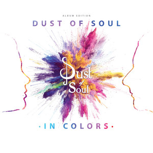 Unstoppable by Dust of Soul, Rodry-Go