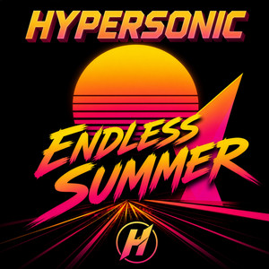 Endless Summer by Hypersonic