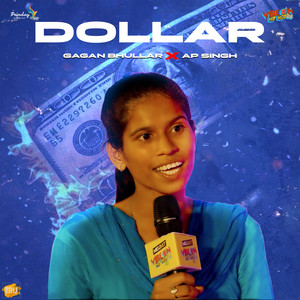 Dollar