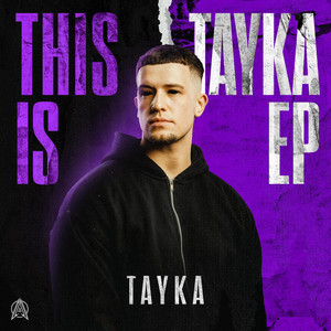 Tandje Harder by Tayka