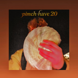 Have 20