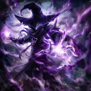 Nadec by Nobuko Conry