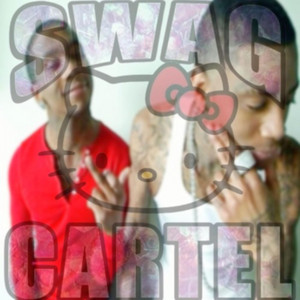 how u seen me remix by jujuvr, Tui2Based