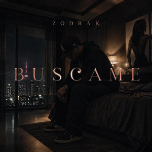 Buscame by ZODRAK