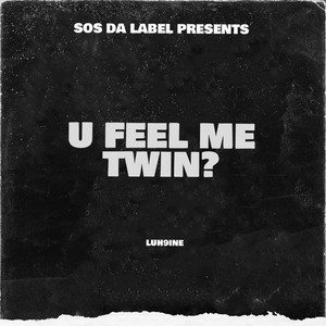 9ineway by Luh9ine