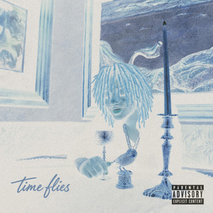 Motto by FinEsseMo