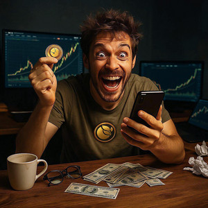 Cryptosis
