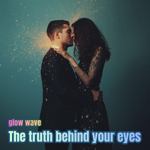 Staring At The Stars by glow wave