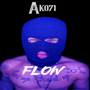 Flow