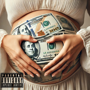Mother by Kitana Reign