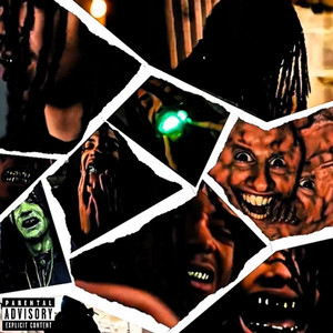 Da Realest by BK