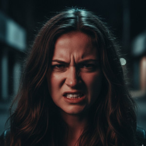 Carlinhos Souzah - Eu Com Ranço