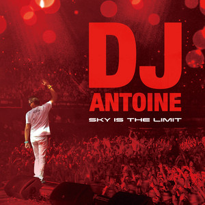 Sky Is The Limit (Bonus Track Version) album