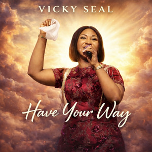 Yvonne Williams | Spotify