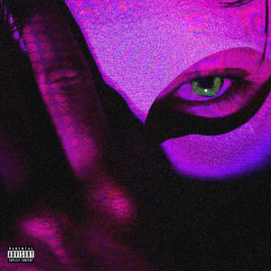 On Purpose by Lucidity