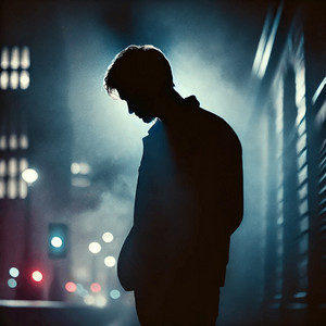 I Lied by кмп