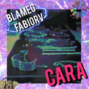 Cara