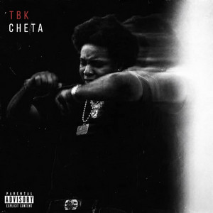 Cheta by TrapBoy Kellz