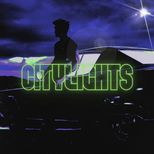 Citylights by Lunar Wave