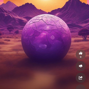 Nick Lor Rise - Math