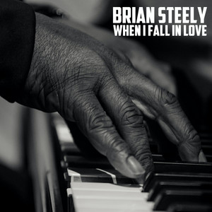 Waltz for Debby by Brian Steely