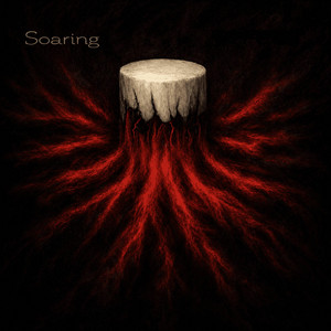 Soaring by EFFECT