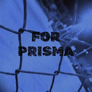 For prisma by Enrrizx