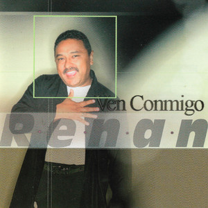 Techos Y Paredes by Renan Carias, One Voice