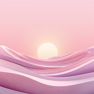 Something Better by Martin Aureli