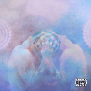 Gender Reveal by Goldwood, Delivery Boys, Ygb, Max Gertler