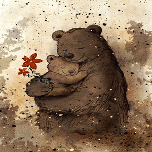 Collection Of Gentle Lullabies To Listen To When A Baby Goes To Sleep 7