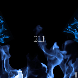 Portada de 2LI